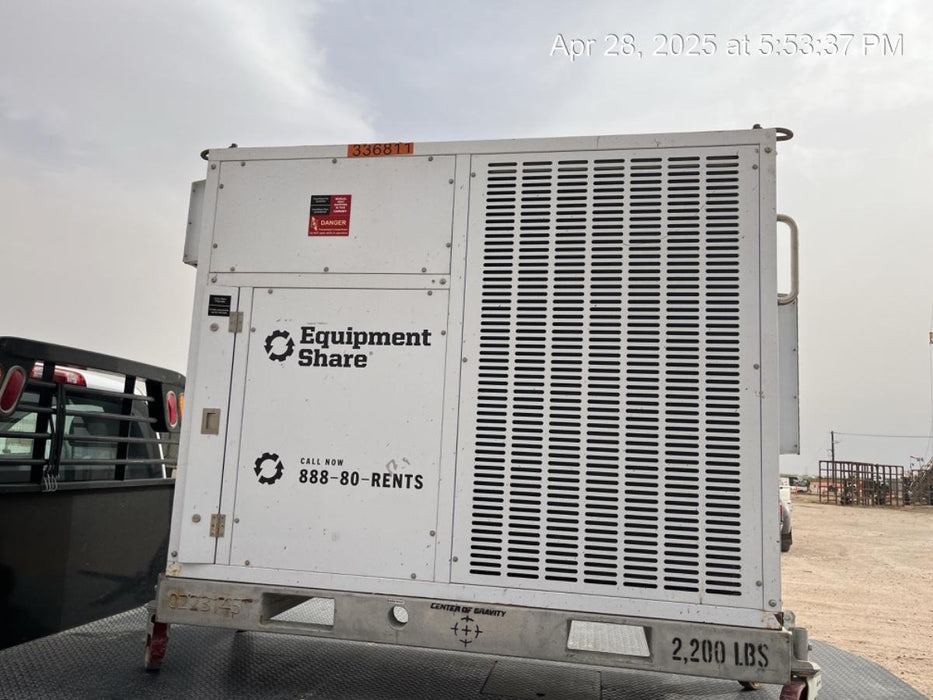 2023 SMARTECH SLIC12R-MSH