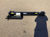 2021 STAR INDUSTRIES M1360B - Star JIB Boom