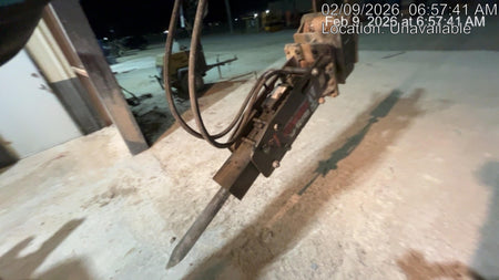 2025 TOKU TNB-6M