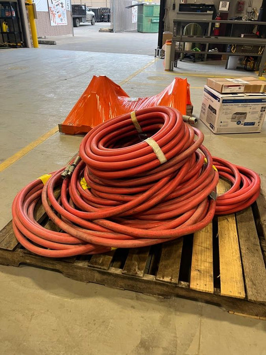 2023 WIDDER 20265-TRACKER