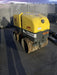 2021 WACKER NEUSON RTLx-SC3