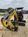 2020 YANMAR ViO35PR