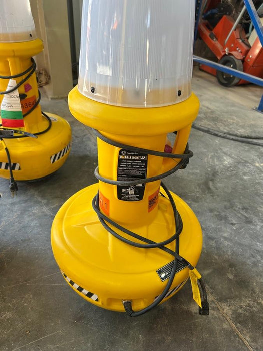 2025 SOUTHWIRE COMPANY 111303LED