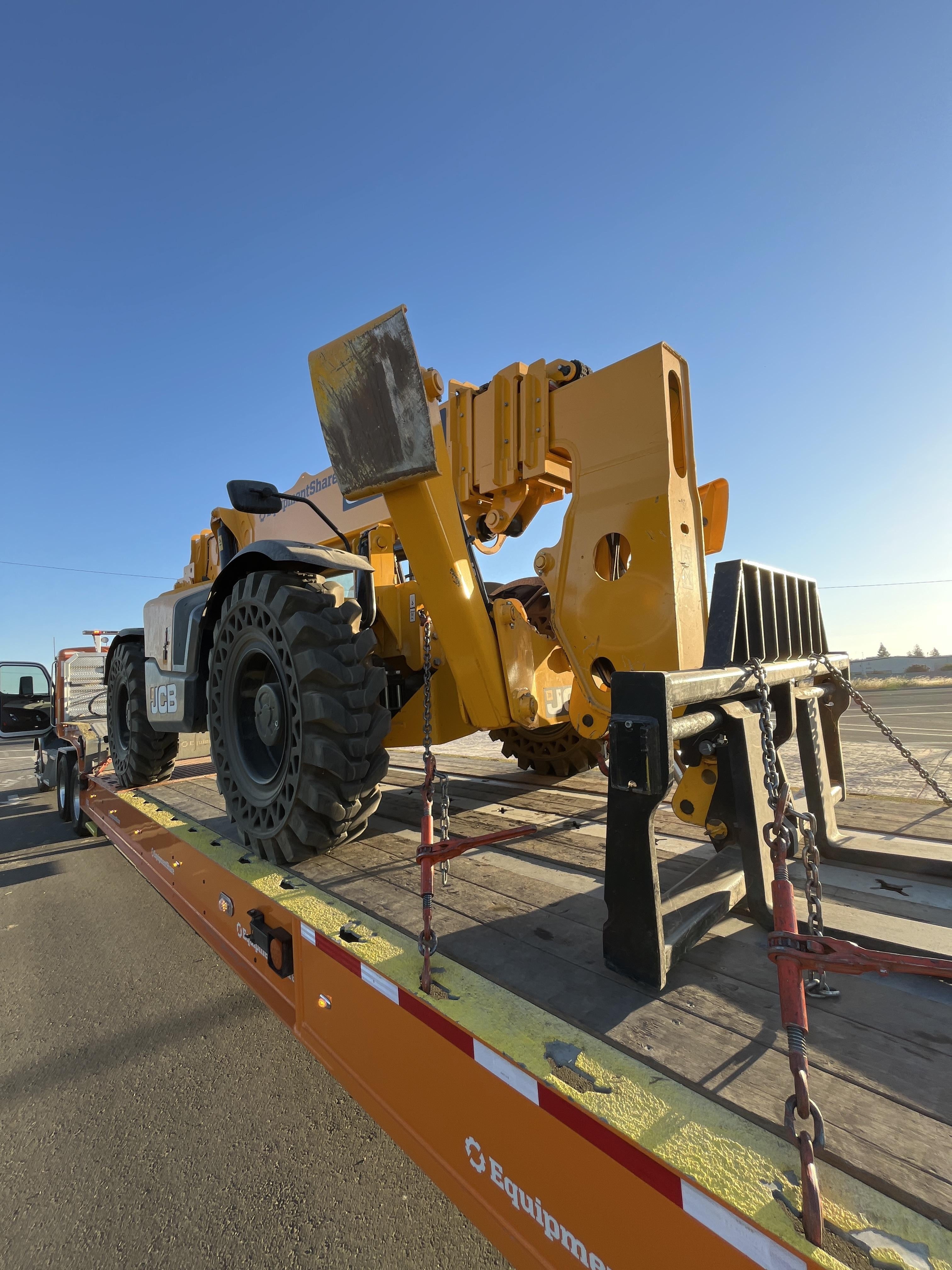 2024 JCB 512-56