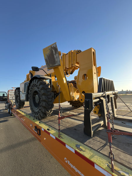 2024 JCB 512-56