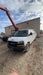 2023 CHEVROLET Express Van - Rental