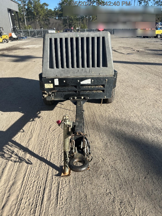 2019 SULLAIR 185-DPQ