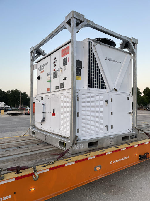 2023 SMARTECH SACP41A-HS