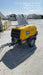 2022 ATLAS COPCO XAS 110
