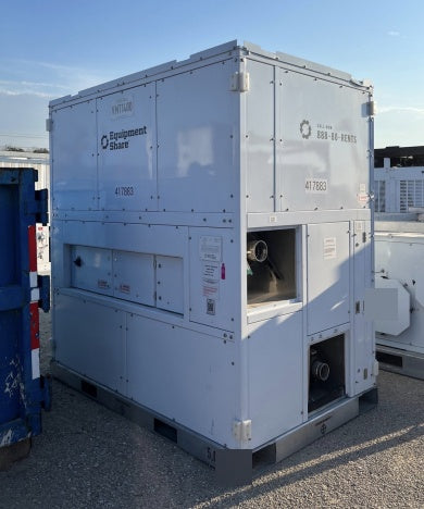 2024 SMARTECH VMTAH1D140Q