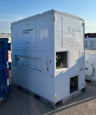 2024 SMARTECH VMTAH1D140Q