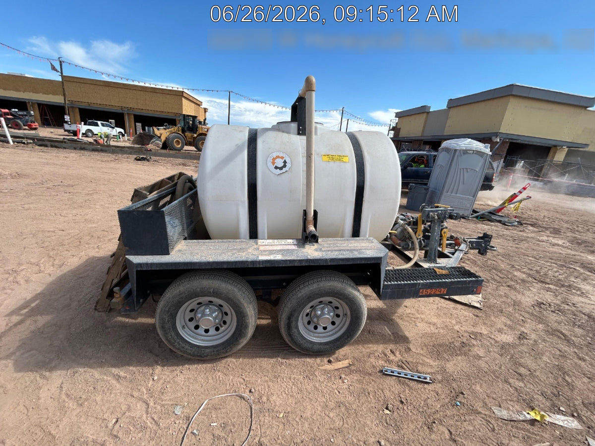 2024 SIMPSON SWT-52517