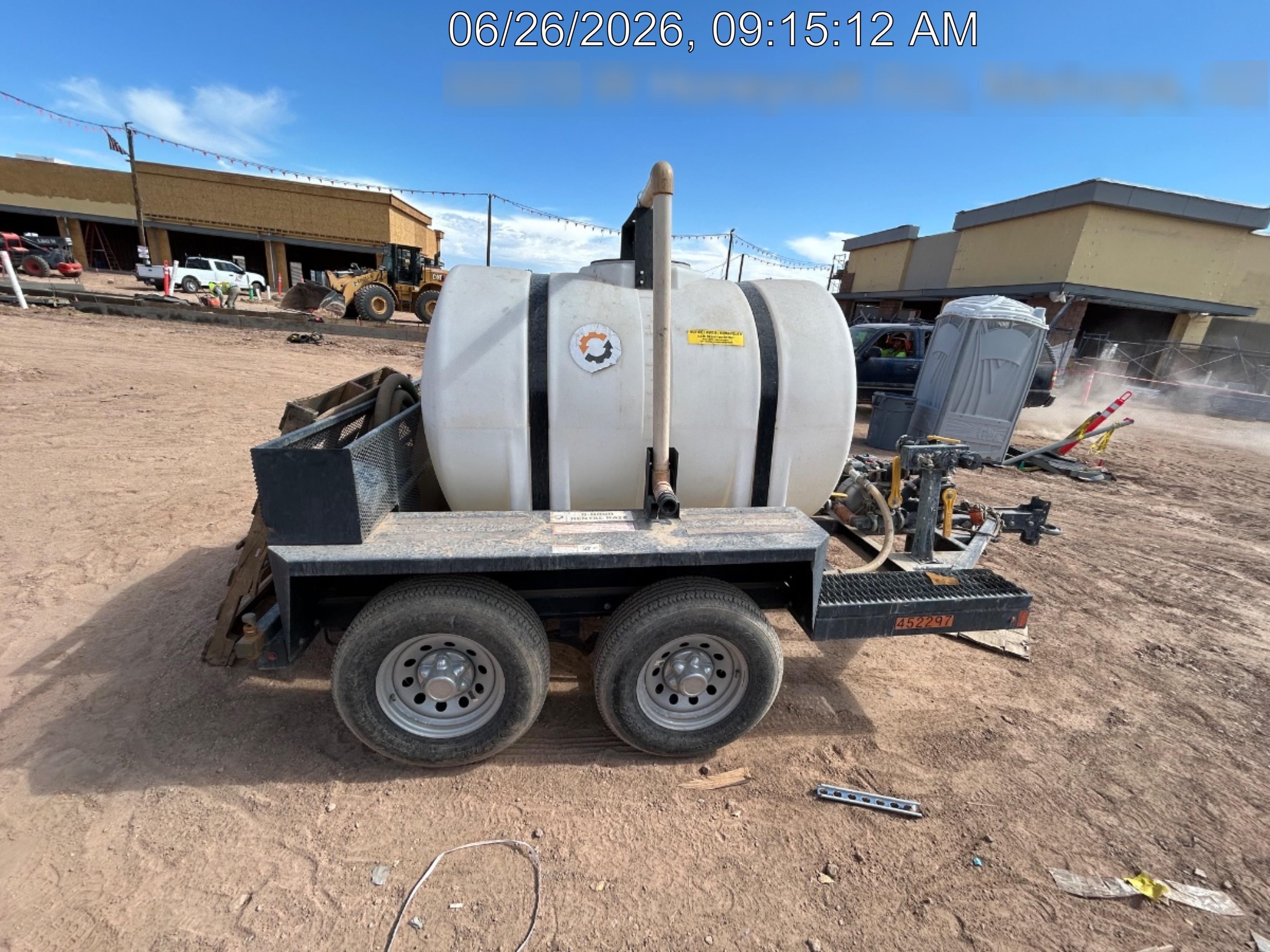 2024 SIMPSON SWT-52517