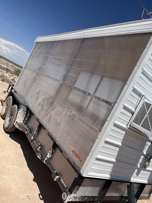 2024 PRO EPIC FBPRO-4K18S