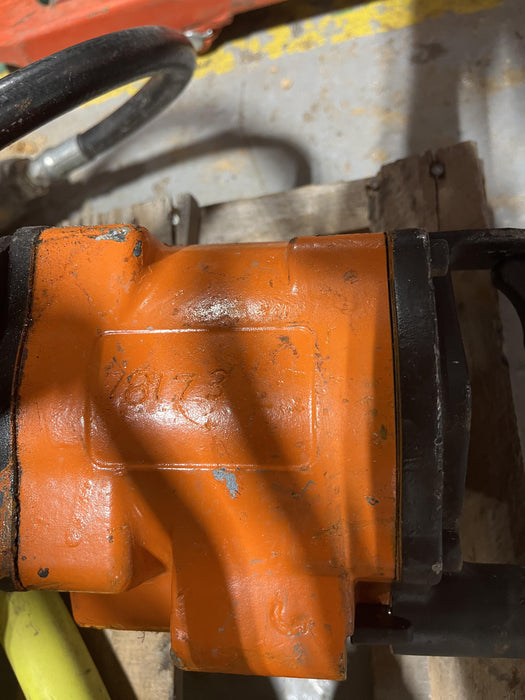 2020 MICHIGAN PNEUMATIC 4955B2