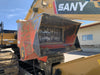 2019 SANY SY365C LC