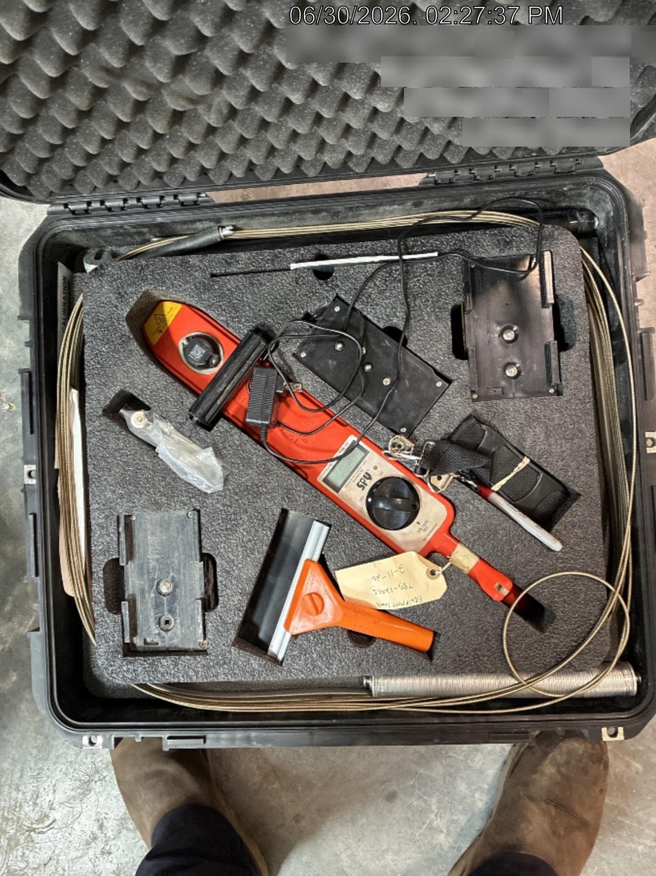 2022 SPY 785