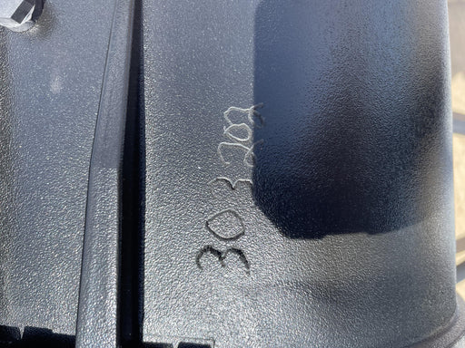 2023 LINCOLN ELECTRIC LN-25X