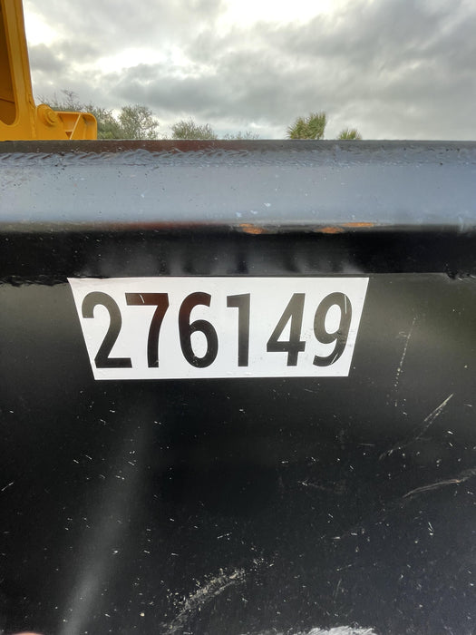 2022 STAR INDUSTRIES 1425