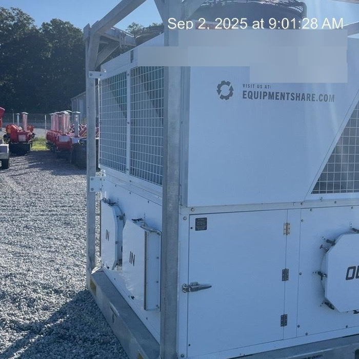 2024 SMARTECH SACP41A-HS