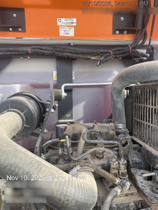 2024 GENERAC MLT2