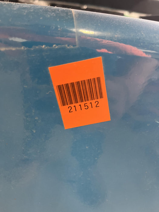 2021 MILLER ELECTRIC XMT 350