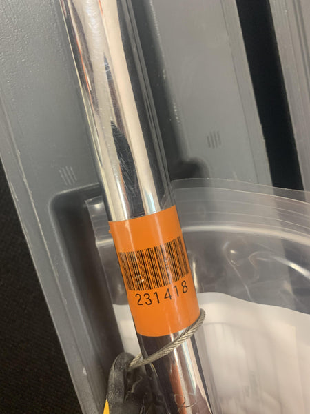 2022 PROTO J6016C