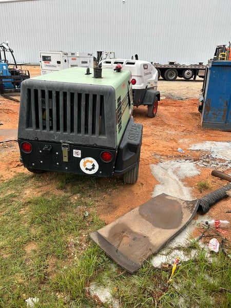 2020 SULLAIR 185-DPQ