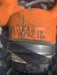 2020 MICHIGAN PNEUMATIC MP-133-ORANGE-NEP
