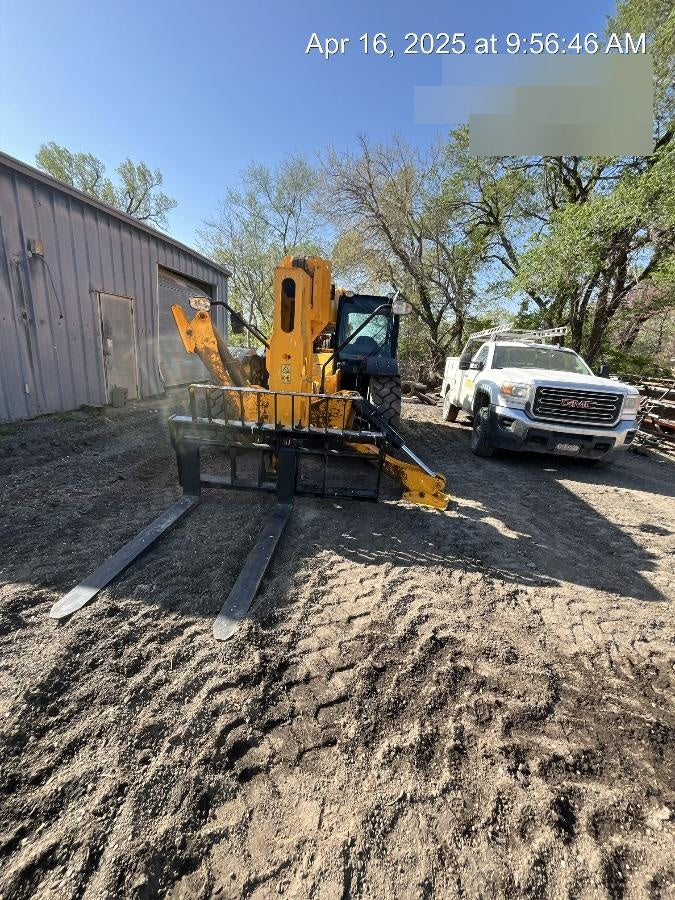 2022 JCB 512-56