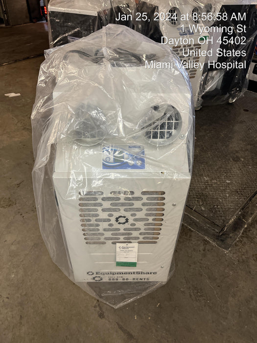 2023 KWIKOOL KPAC1411-2