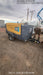 2021 ATLAS COPCO XATS400 CWK