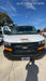 2023 CHEVROLET Express Van - Rental