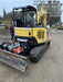 2020 YANMAR ViO50PRL