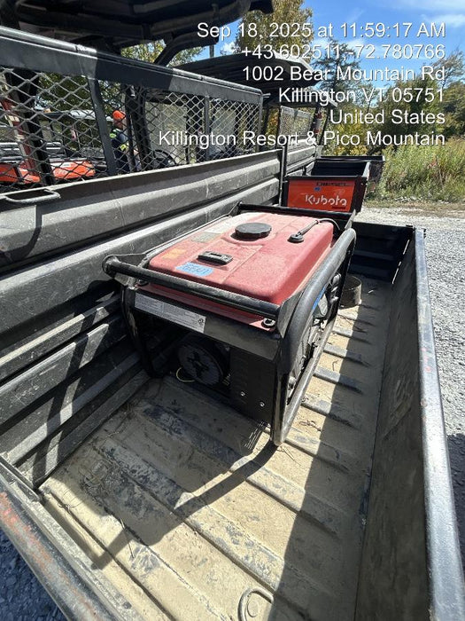 2024 MI-T-M GEN-3600-0MM0