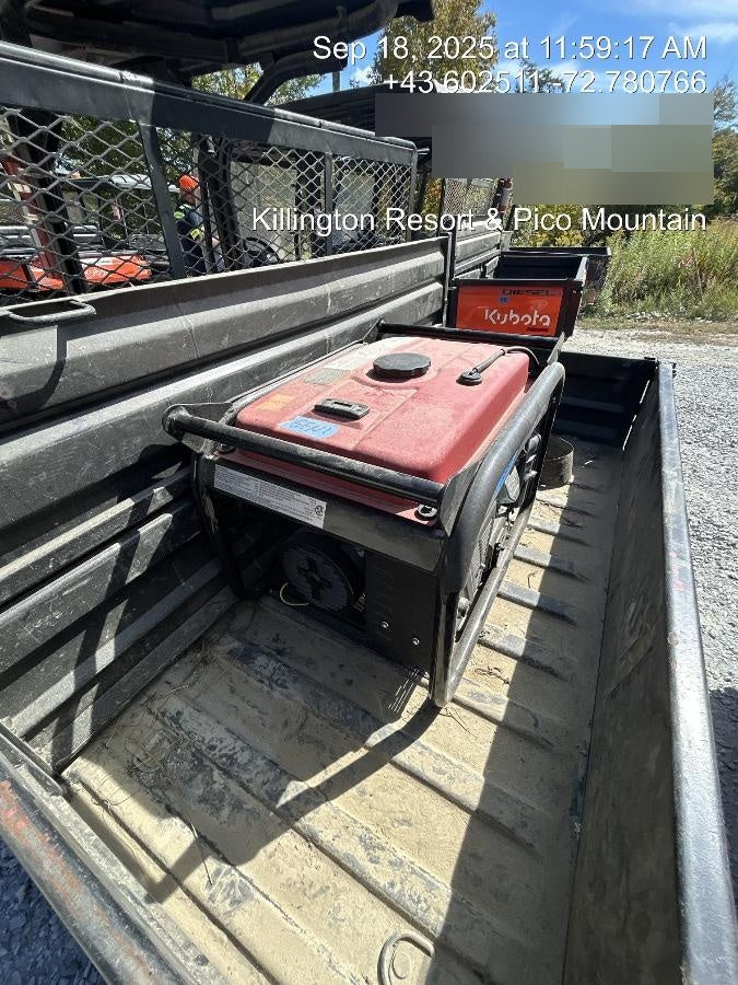 2024 MI-T-M GEN-3600-0MM0
