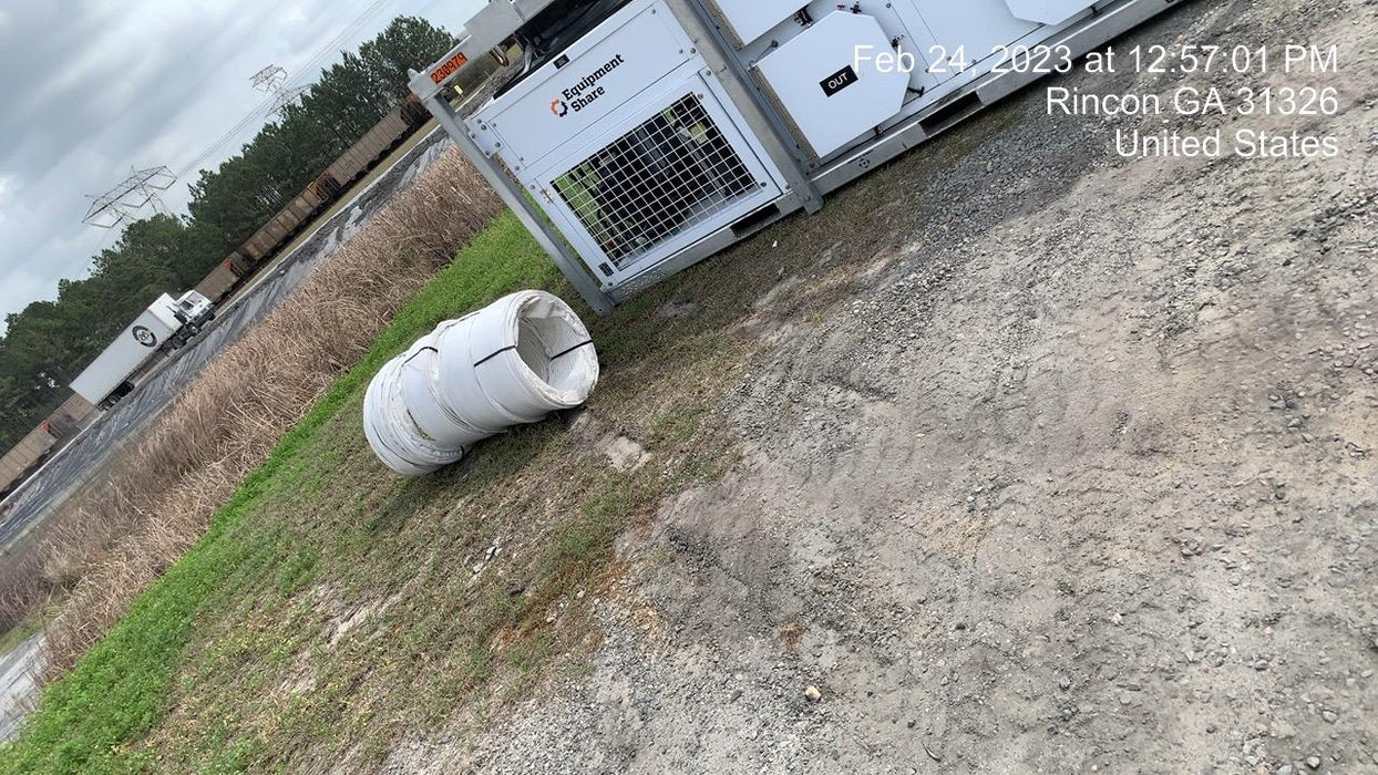 2022 SMARTECH SACP26A-SP