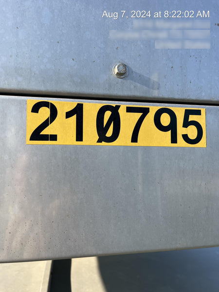 2022 CAPS PPKH-40TD-0NN0NN-5B2-P2-S1CEUP