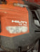 2019 HILTI TE 70-AVR