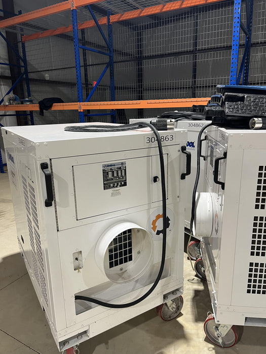 2023 KWIKOOL KPO5-43H