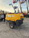2022 ATLAS COPCO XAS188 CWK