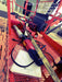 2025 HILTI DD 150-U