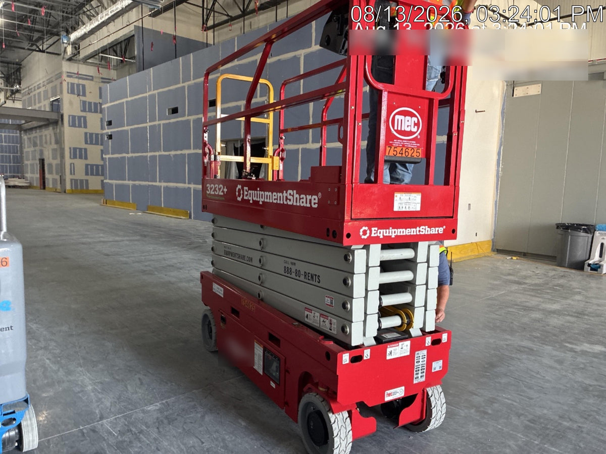 2026 MEC 3232+