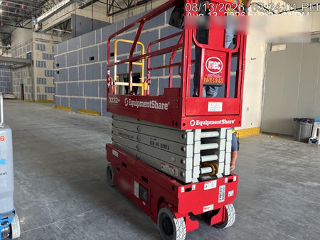 2026 MEC 3232+