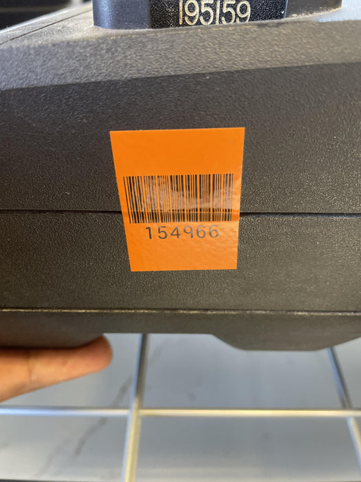 2021 MOTOROLA PMPN4285