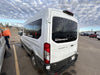 2025 FORD Transit 350 Rental