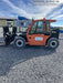 2020 JLG G5-18A