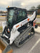 2021 BOBCAT T76