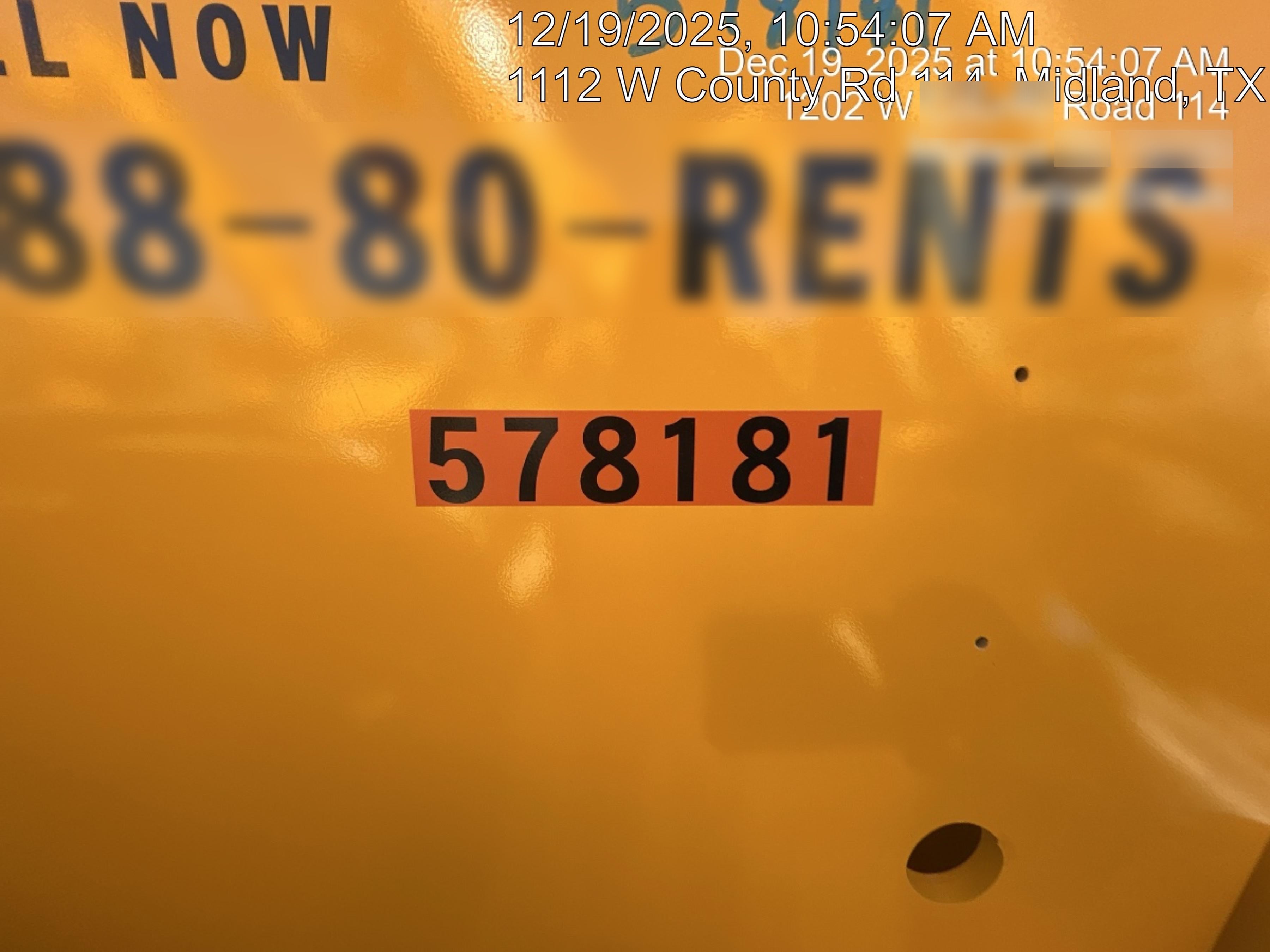 2025 JCB 510-56