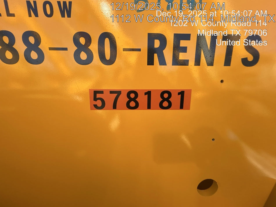 2025 JCB 510-56